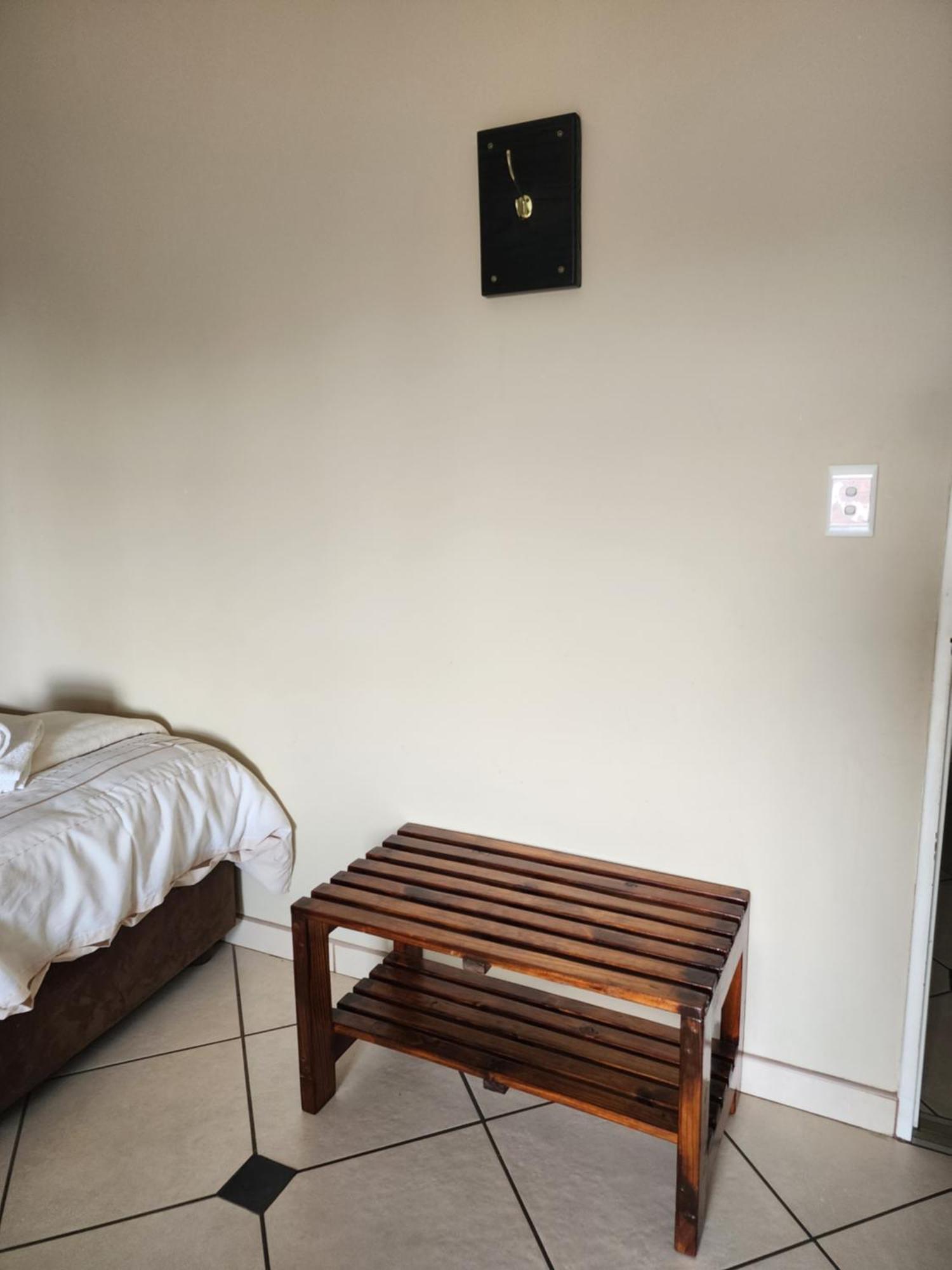 Southy Inn By The Lake Benoni Kamer foto